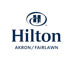 OMA 2019 Sleeping Room Cut-Off Date - Hilton Akron-Fairlawn