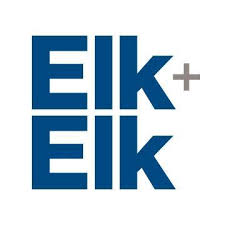 Elk & Elk - Columbus Injury Attorneys