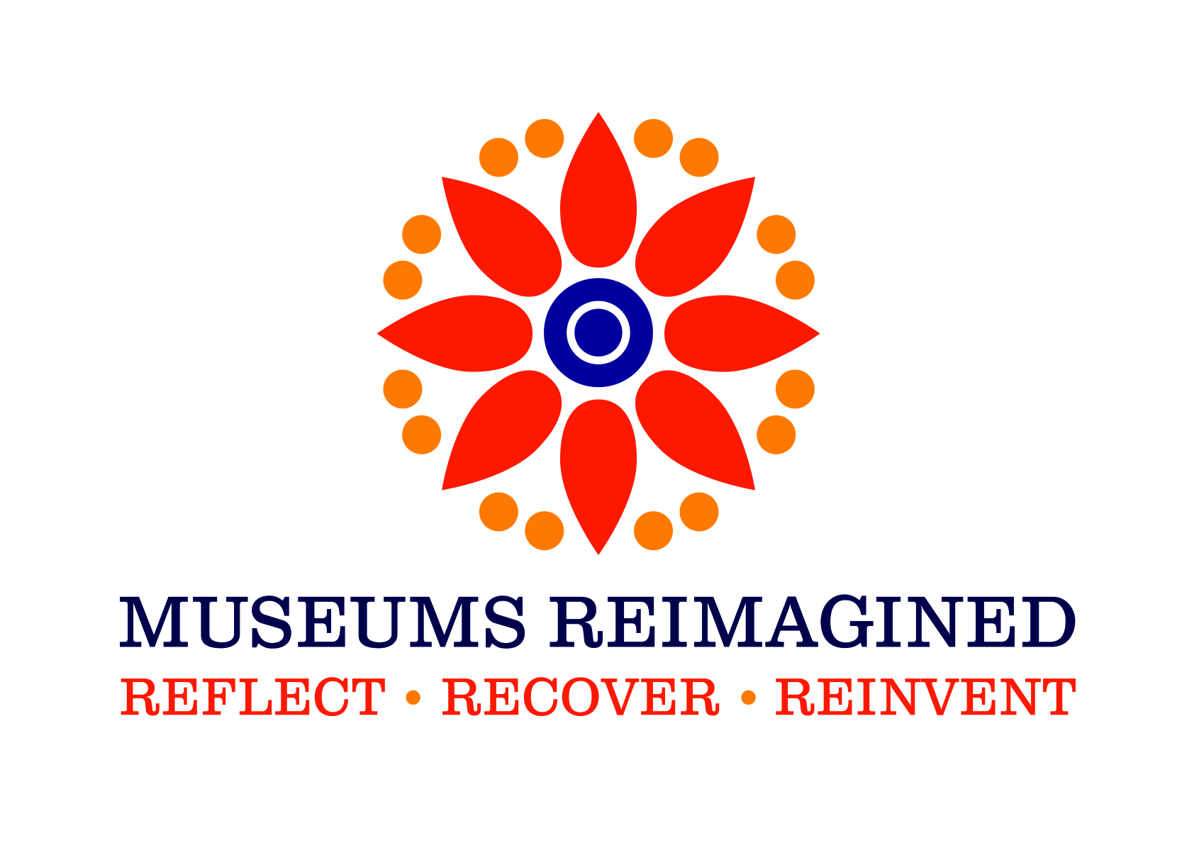 Museums Reimagined: Opportunities to Reflect, Recover, and Reinvent