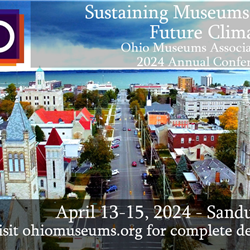 Call For Session Proposals - OMA 2024